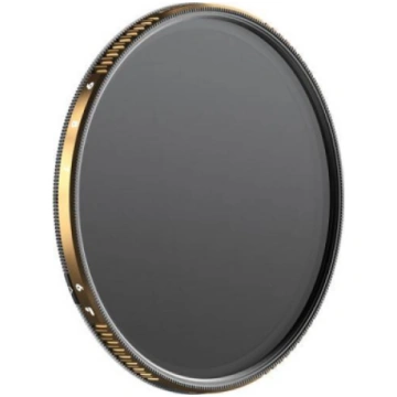 Filter ND 6-9 PolarPro Variable Peter McKinnon MIS