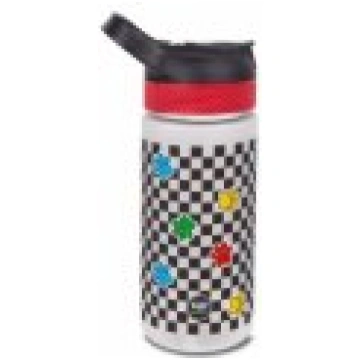 COOLPACK BIDON BIBBY COOLPACK CATCH ME 420ML termo