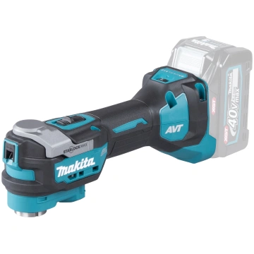 Makita XGT TM001G multiinstruments (40Vmax; 10 000
