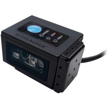Datalogic DSM0422-DL Fixed Scan Module - barcode s