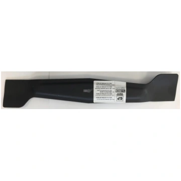 NAŽA EINHELL 38cm CASTORAMA LEROYMERLIN 14-99036