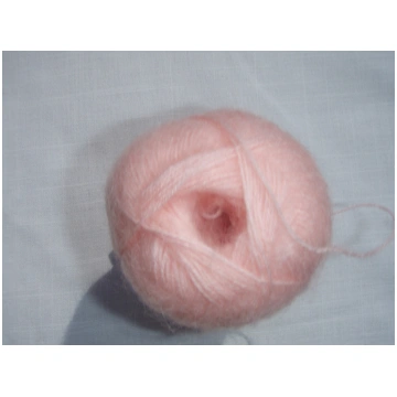Dzija 50g. 280 m Link Natural