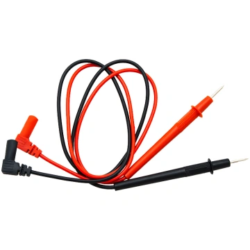 Oem, 0,85 m 57-001