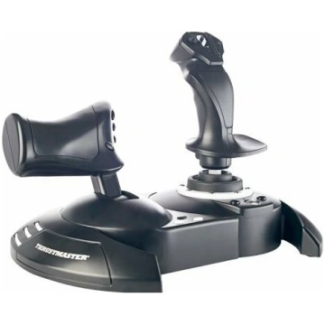 Joystick Thrustmaster T.Flight Hotas One (4460168)