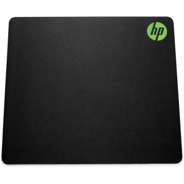 Peles paliktnis HP Pavilion Gaming Mouse Pad 300