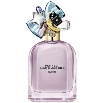 Parfimērijas ūdens Marc Jacobs Perfect Elixir, 30 