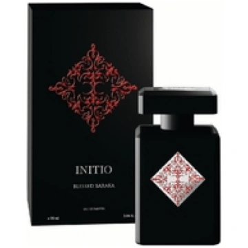 Initio Blessed Baraka EDP 90ml 3701415901339