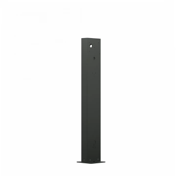 Wallbox Eiffel Basic montāžas komplekts - EV uzlād