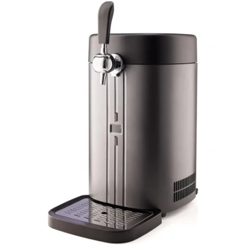 Alus dozators Hisense HBD5A, 5 l