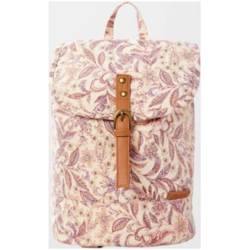 RIP CURL Lunar Tides Mini 10L Backpack Nude mugurs