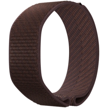 Polar Loop ranneke, S-L, brown (910115936)