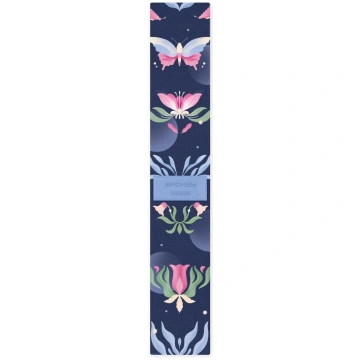 Spokey Guma fitness heavy Spokey THE BLOOM ELASTIC