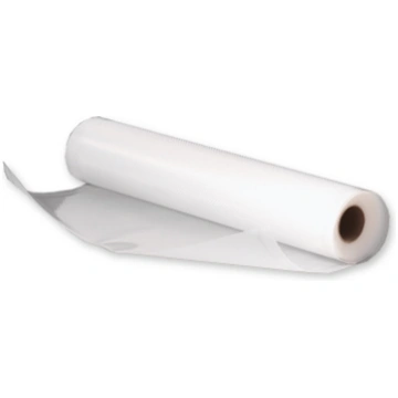 Gastroback 46101 Vacuum Sealer Rolls 28 cm 52645#T