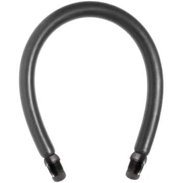 Mares S-Power Circular Rubber 19 mm - cm65