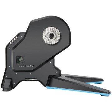 Tacx FLUX 2 Smart Trainer Garmin