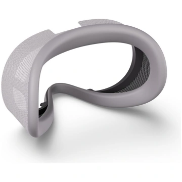 Meta Quest Breathable Facial Interface, Quest 3S, 