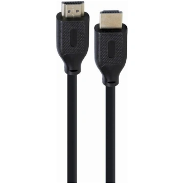 Gembird CC-HDMI8K-3M HDMI cable HDMI Type A (Stand