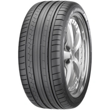 Dunlop 245/50 R18 SP SPORT MAXX GT 104Y J MFS