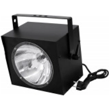 EUROLITE Action Strobe 300 52201091