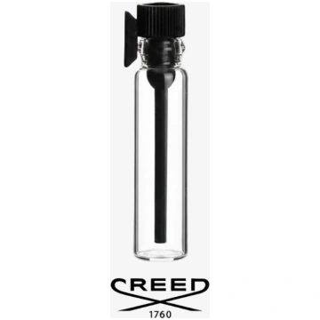 Creed Aventus kvepalų mėginukas EDP 1 ml 1 ml