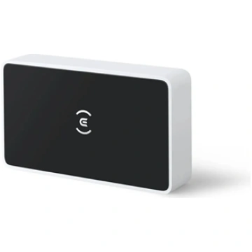 Ecovacs | GOAT Cellular Module Pro FM2213C with GP