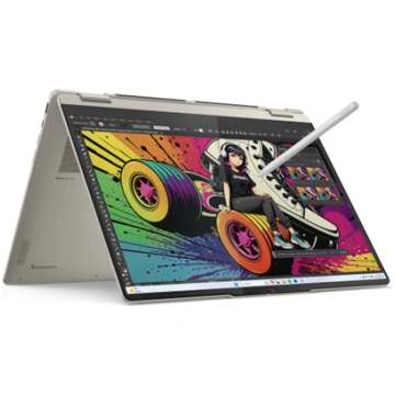 Lenovo Yoga 7 2-in-1 16AKP10 16"" WUXGA Touch AMD 