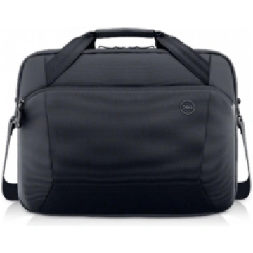 DELL ECOLOOP PRO SLIM PORTFELIS DER LĪDZ IZMĒRAM 1