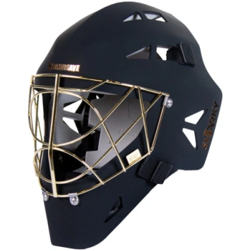 VĀRSTSARGA ĶIVERE SHARKY "X" LIMITED EDITION BLIND