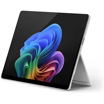 Microsoft Surface Pro 11 5G, 16GB/512GB, Platinum,