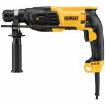 DeWALT D25133K Perforators D25133K-QS-DEWALT