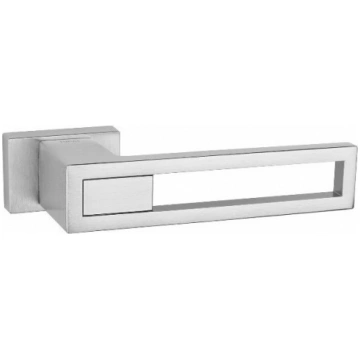 Rokturi Tupai 2737 RT 3008