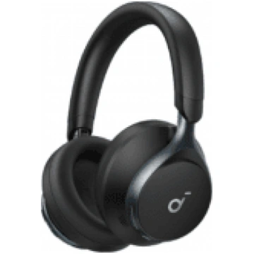 Anker Soundcore Space One Black