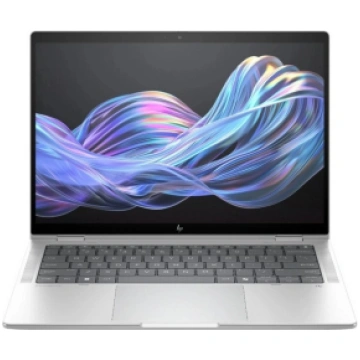 Portatīvais dators HP EliteBook X Flip G1i 14 AI U