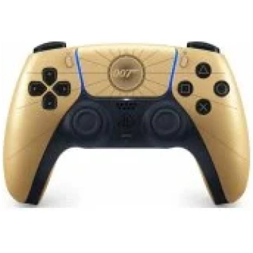 Sony Playstation 5 DualSense wireless controller F
