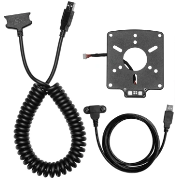 Simagic MagLink USB magnetic connector (MagLink)
