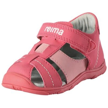 Bērnu sandales Reima Messi 569345-3290