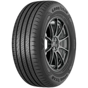 235/55R19 GOODYEAR EFFICIENTGRIP 2 SUV 105V XL BAB