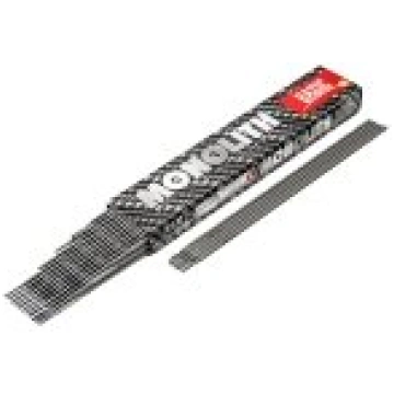 Monolith Elektrodi UONI 13/55 Plasma 3.2mm 5kg