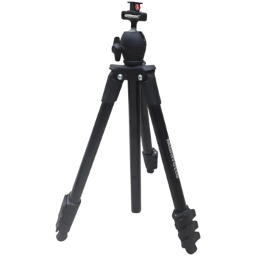 Lietots - Manfrotto PIXI Mini Tripod
