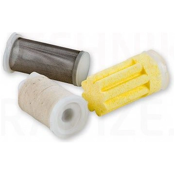 WATTS filcs filtram RG/FS 10003871