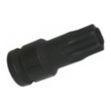 Specatslēga BMW (E31/E38/E39) stikla tīrītājiem, T