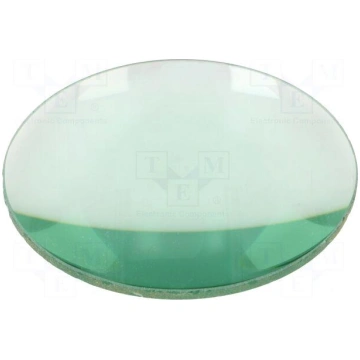 Replaceable lens | Application: for lamps,LENS 5D 