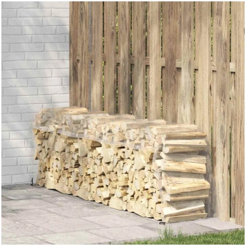 Caurspīdīgs brezents ar cilpām 1x5 m pvc