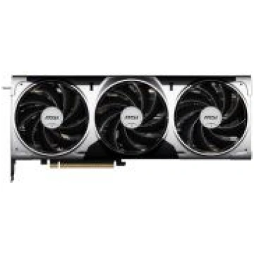 Graphics Card MSI NVIDIA GeForce RTX 5070 Ti 16 GB
