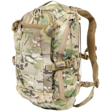 Mystery Ranch Gunfighter Armor Attach