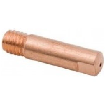 Kontakta uzgalis 0.6mm metināšanas pusautomātam MI