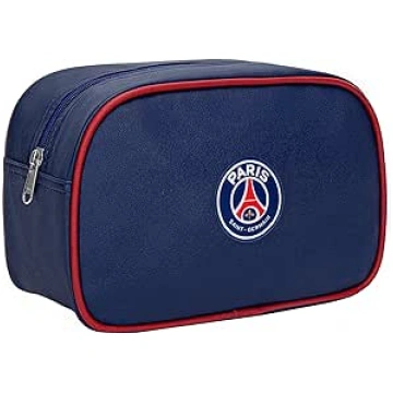 PSG Paris Saint Germain oficiālās kolekcijas tuale