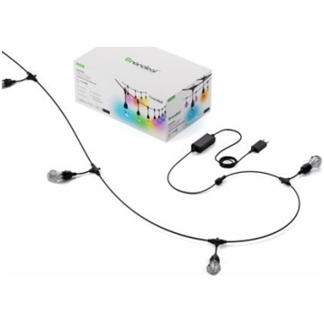 Nanoleaf Essentials Matter Smart Multicolour Outdo