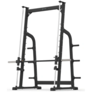 Trenažieris Gymstick Smith Mašīna