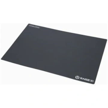 Printēšanas virsma (Raise3D E2 and E2CF)